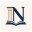 Novus logo